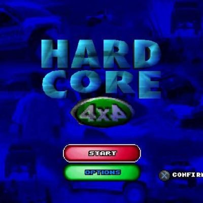 hardcore-4x4-57886