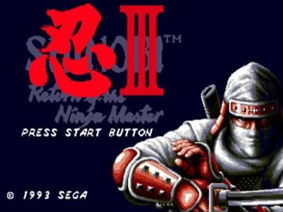 shinobi-iii-return-of-the-ninja-master-19251