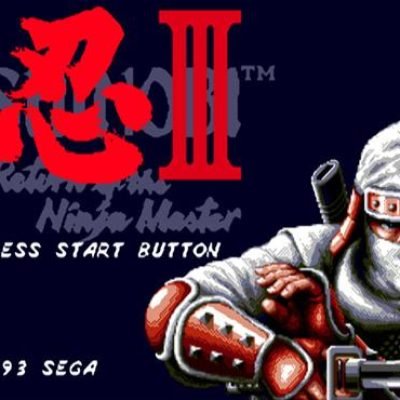 shinobi-iii-return-of-the-ninja-master-19251