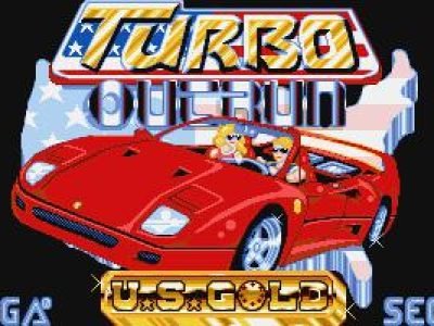 turbo-outrun-1989-55687