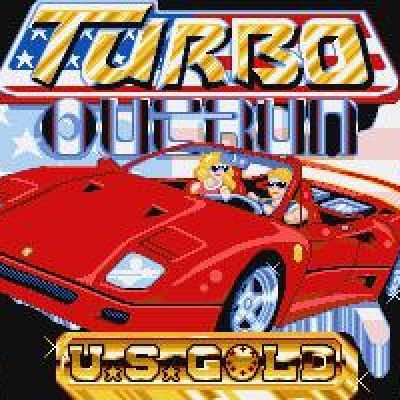 turbo-outrun-1989-55687