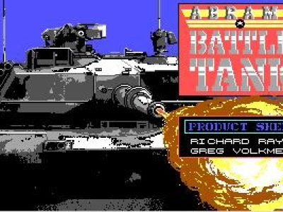 RAWG API Image