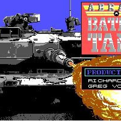 RAWG API Image