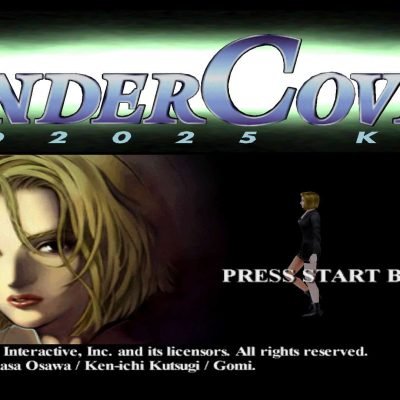 undercover-ad2025-kei-346530