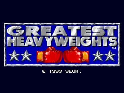 greatest-heavyweights-57052