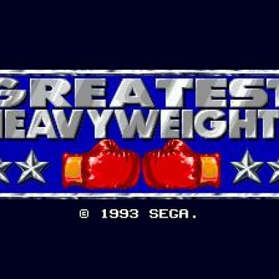 greatest-heavyweights-57052