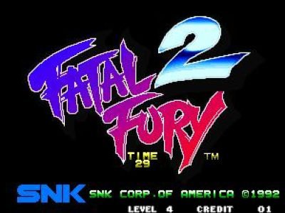 fatal-fury-2-1992-55286
