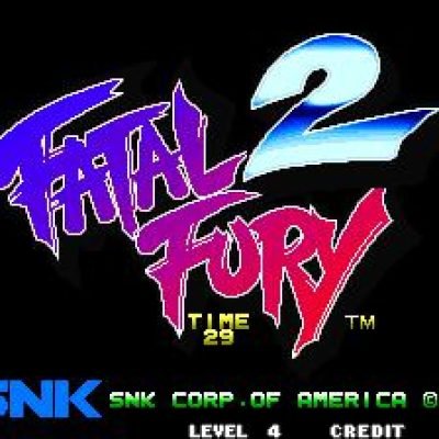fatal-fury-2-1992-55286