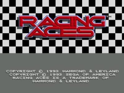 racing-aces-54299