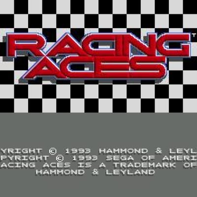 racing-aces-54299