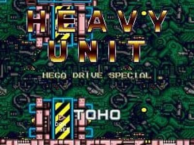 heavy-unit-57065