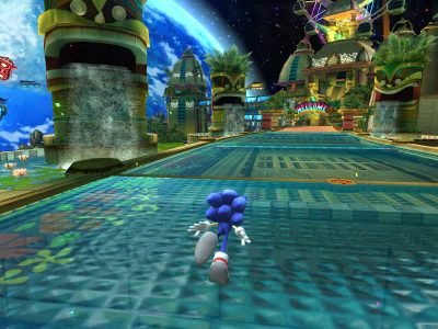 sonic-colors-26563
