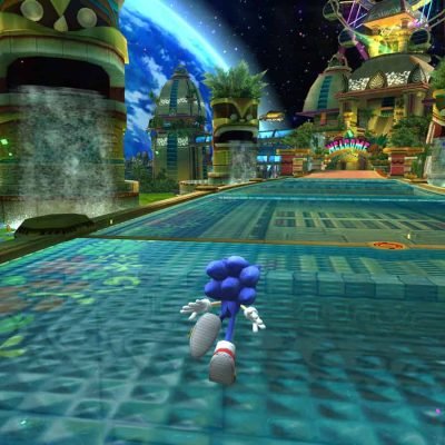sonic-colors-26563