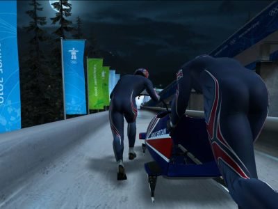 vancouver-2010-the-official-video-game-of-the-olym-19538