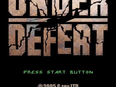 under-defeat-54775