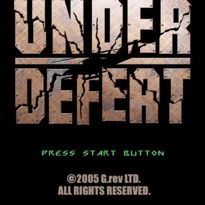 under-defeat-54775