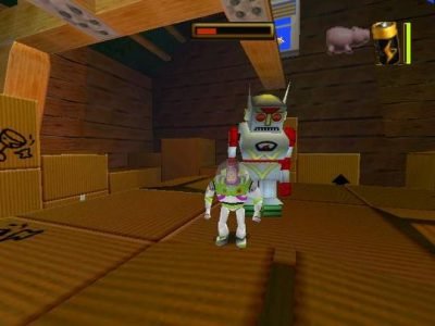 toy-story-2-buzz-lightyear-to-the-rescue-54541