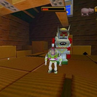 toy-story-2-buzz-lightyear-to-the-rescue-54541