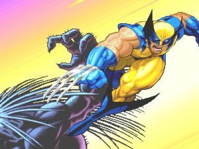 marvel-super-heroes-57592