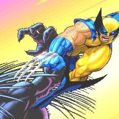 marvel-super-heroes-57592