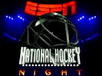 espn-national-hockey-night-54257
