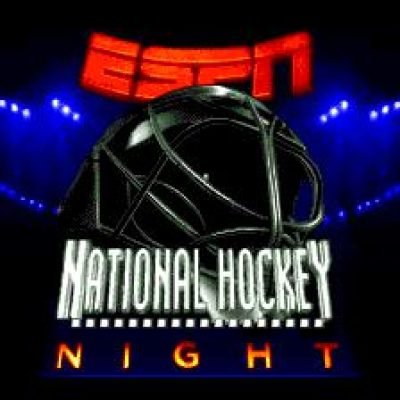 espn-national-hockey-night-54257