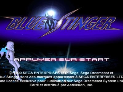 blue-stinger-54615