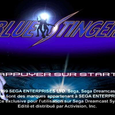 blue-stinger-54615