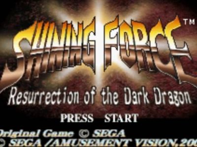 shining-force-resurrection-of-the-dark-dragon-244705