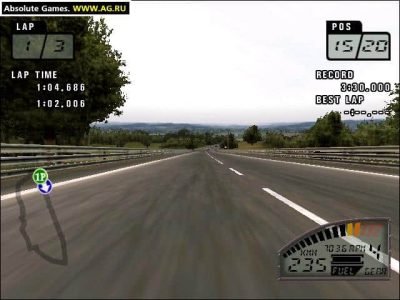 test-drive-le-mans-54762