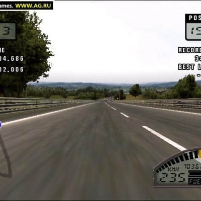 test-drive-le-mans-54762