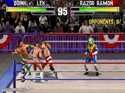 wwf-wrestlemania-the-arcade-game-32519