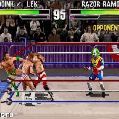 wwf-wrestlemania-the-arcade-game-32519