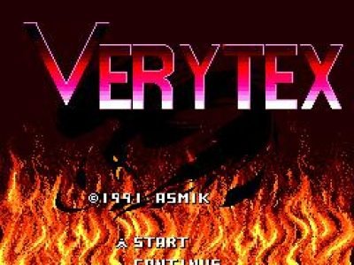 verytex-57242