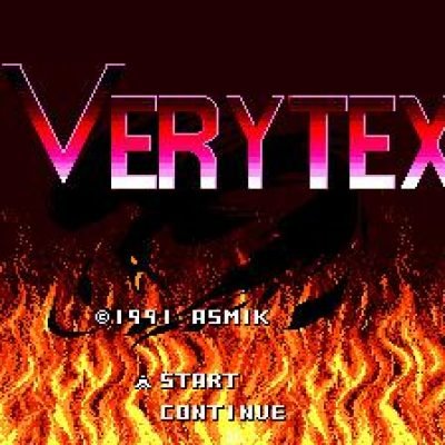 verytex-57242