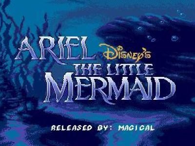 disneys-ariel-the-little-mermaid-257181