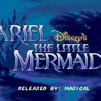 disneys-ariel-the-little-mermaid-257181