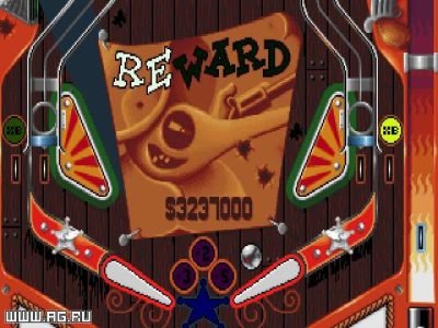 psycho-pinball-32212