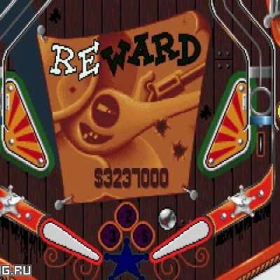 psycho-pinball-32212