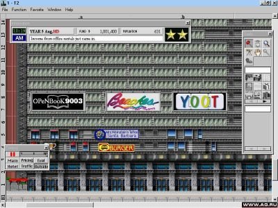 yoot-tower-30863