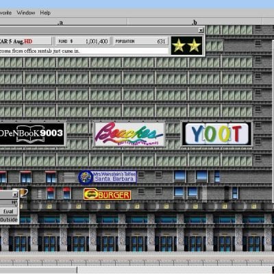 yoot-tower-30863