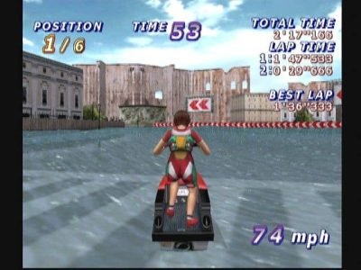 surf-rocket-racers-299537