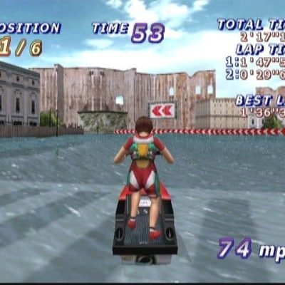 surf-rocket-racers-299537