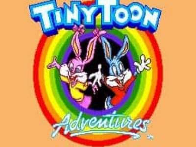 tiny-toon-adventures-busters-hidden-treasure-57224