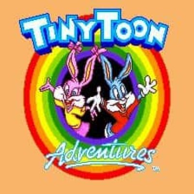 tiny-toon-adventures-busters-hidden-treasure-57224