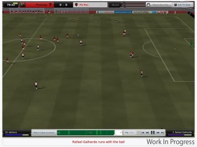 football-manager-2010-39663