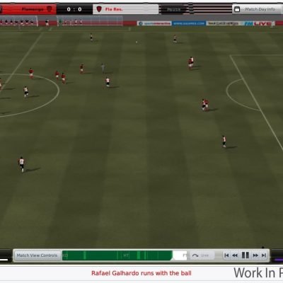 football-manager-2010-39663