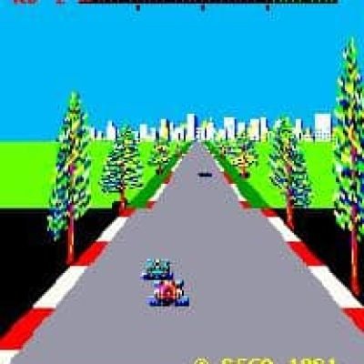 turbo-52633