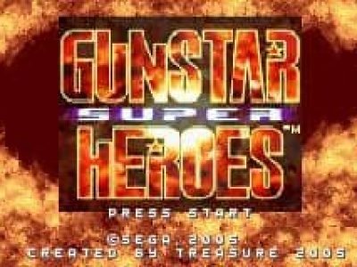 gunstar-super-heroes-53316