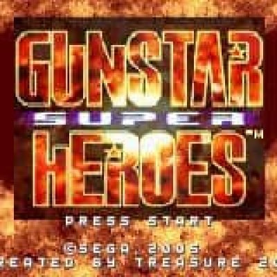 gunstar-super-heroes-53316